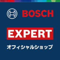 BOSCH EXPERTショップ
