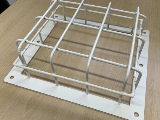 国交省仕様とは?